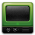 Computer 2 Icon 72x72 png